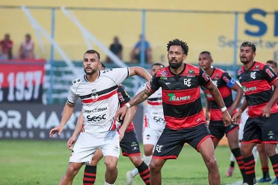 River x Flamengo: palpite, horário