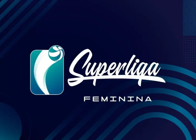 Fluminense x Sancor Maringá: palpite