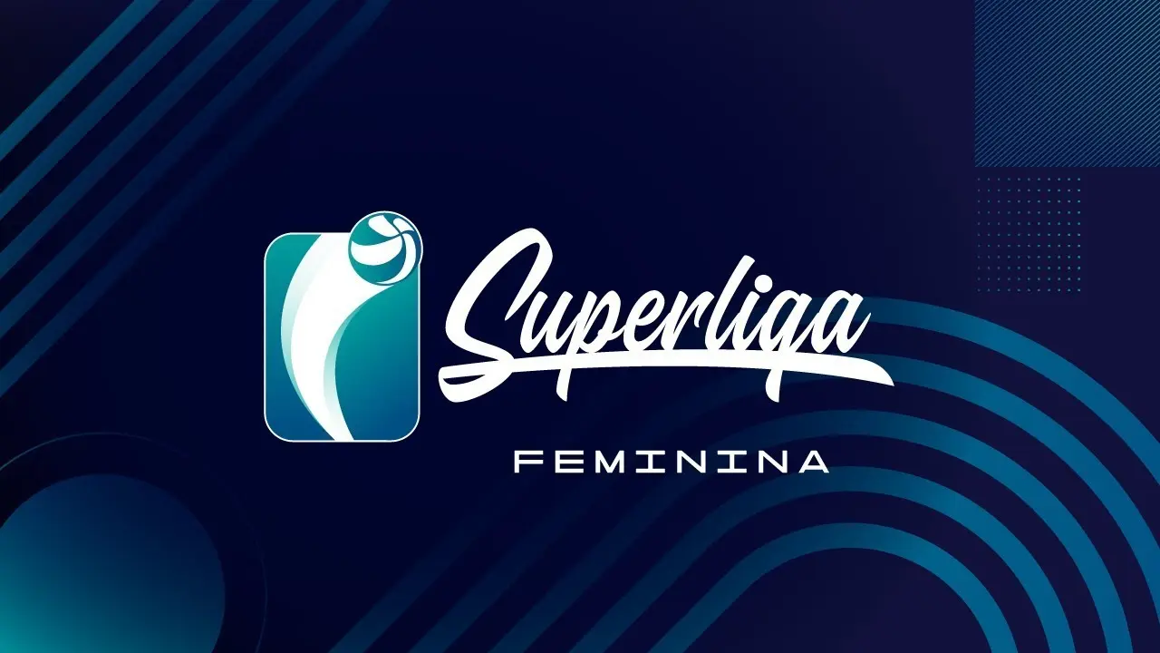 Fluminense x Sancor Maringá: palpite